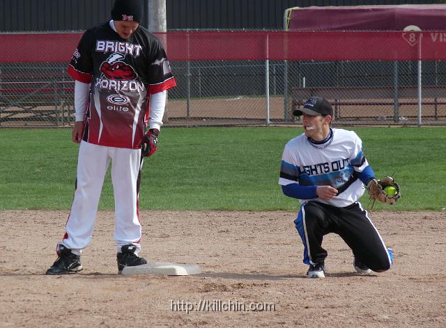 Early Bird 2012 1419.JPG